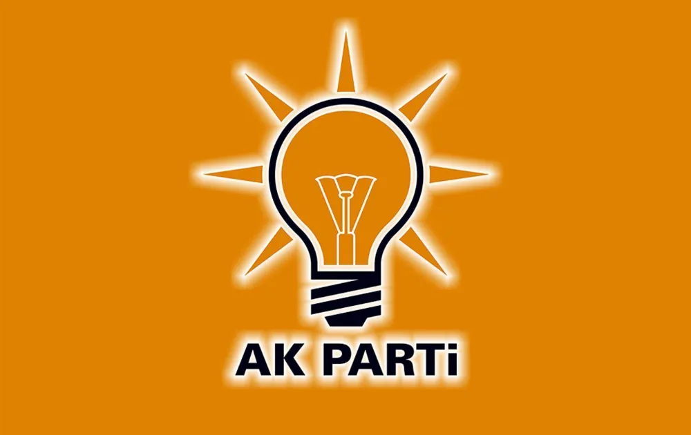 “AK Parti