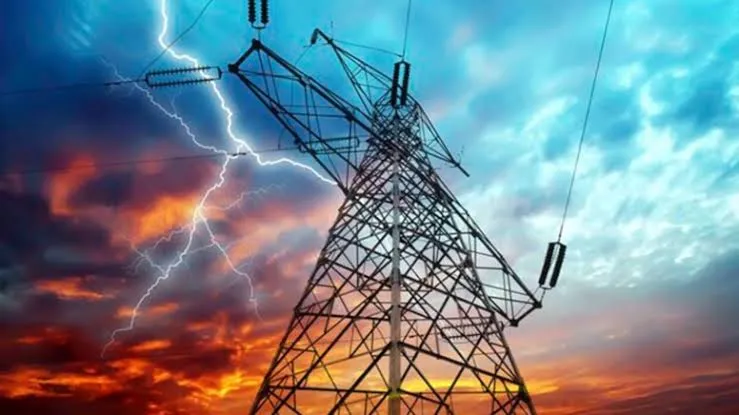 Tepkiler şimdiden çığ gibi: Urfa’da olmayan elektriğe zam yapmak..!