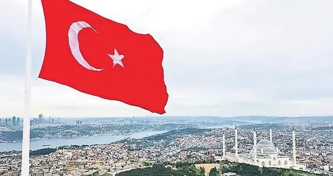 Türkiye’nin gri listeden çıkması finansal sistemimize güveni daha da artıracak