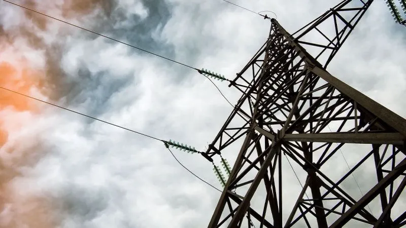 EPDK açıkladı: Elektriğe yüzde 38 zam
